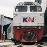 Bos Buruh Ristadi Jadi Komisaris KAI