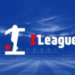 Hasil pengundian pembagian grup kompetisi Indonesia League Cup musim 2026/2027 oleh ILeague