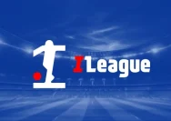 Hasil pengundian pembagian grup kompetisi Indonesia League Cup musim 2026/2027 oleh ILeague