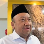 Ilustrasi penegakan hukum kasus perundungan anak di Pemalang