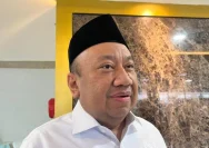 Ilustrasi penegakan hukum kasus perundungan anak di Pemalang