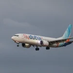 Ilustrasi penyelidikan kasus penyerangan pilot di kokpit pesawat Flydubai oleh kopilot Hamam al-Hammami.