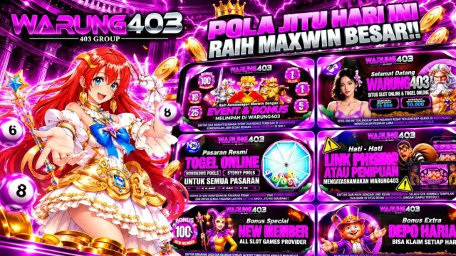 Ilustrasi tampilan game Mahjong Ways pada layar smartphone