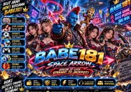 Komunitas Online Membuka Percakapan Baru Tentang Mahjong Ways
