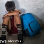 Pendidikan: Murid SD di Pemalang meninggal usai diduga dipukul dan ditendang kakak kelas