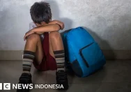 Pendidikan: Murid SD di Pemalang meninggal usai diduga dipukul dan ditendang kakak kelas