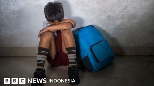 Pendidikan: Murid SD di Pemalang meninggal usai diduga dipukul dan ditendang kakak kelas