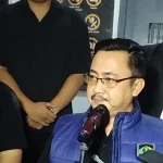 Penyelidikan kasus dugaan pesta narkoba oleh narapidana di dalam Rutan Depok