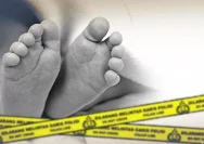 Petugas kepolisian mengusut kasus dugaan kekerasan dalam rumah tangga dan penganiayaan anak di wilayah Jakarta Timur