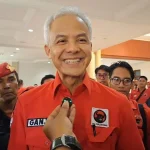 Presiden Prabowo Subianto melantik Budi Gunawan dan jajaran anggota Wantimpres baru di Jakarta.