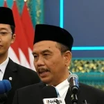 Profil Syahganda Nainggolan: Dari Aktivis Jadi Kepala Bakom