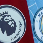Stadion Etihad milik Manchester City yang didanai oleh Abu Dhabi United Group dari Uni Emirat Arab