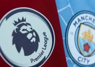Stadion Etihad milik Manchester City yang didanai oleh Abu Dhabi United Group dari Uni Emirat Arab