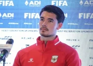 Timnas Indonesia Juara FIFA ASEAN Cup 2026, Pahlawan Tak Terduga Itu dari Kota
